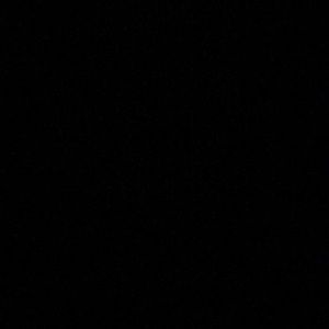 Meet your Posher, Noel